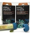 Artemia 15g, Easy Reefs