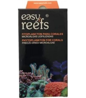 Corales 15g, Easy Reefs