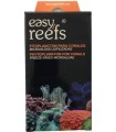 Corales 15g, Easy Reefs