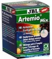 Artemio Mix JBL