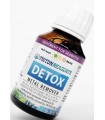 Detox Triton 100 ml