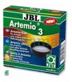 Artemio 3 JBL