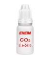 Solución Indicadora Co2 10 ml. Eheim