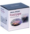 Food pipe, Aquamedic