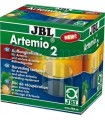 JBL artemio 2 container