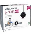 EcoDrift 4.3 (ajustável até 4000l/h) AquaMedic
