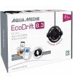 EcoDrift 8.3. (Adjustable up to 8000 l/h) AquaMedic