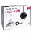 EcoDrift 15.3. (Adjustable up to 15,000 l/h) AquaMedic