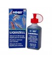 Liquizell 50ml, Hobby