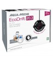 EcoDrift 20.3. (Adjustable up to 20,000 l/h) AquaMedic