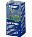 Mikrozell 20 ml, Hobby