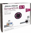 Pompe série SmartDrift x.1, Aquamedic