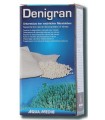 Denigran, Aquamedic