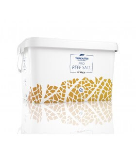Pro Reef Salt 20 Kg. Tropical Fish and Products
