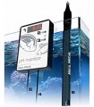 Aquamedic pH Monitor