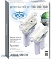 Osmosis Premium Line, Aquamedic (Vari modelli)