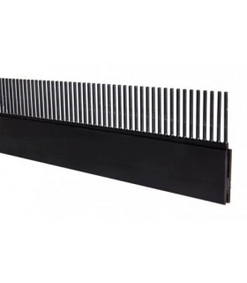 Overflow comb with 50 cm guide, AquaMedic