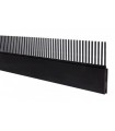 Overflow comb with 50 cm guide, AquaMedic