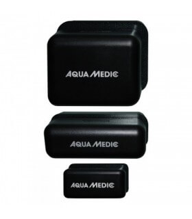 Mega Mag (S, M and L), Aquamedic