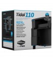 Filtro Tidal 110, Seachem