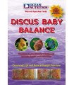Discus Baby Balance, Ocean Nutrition