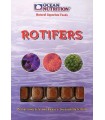 Rotifers. Ocean Nutrition