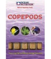 Copepods, Ocean Nutrition