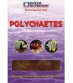 Polychaetes, Ocean Nutrition