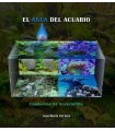 El agua del acuario, José Mª Cid Ruiz