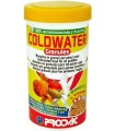Coldwater Granules 100 ml/35 g Prodac