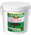 Tartafood Gammarus Big Prodac 10,5 L 1500 gr