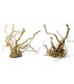 Raiz Madera Natural Sunken Root (varios tamaños)