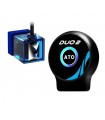 Smart ATO Duo G2, Autoaqua
