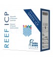Reef ICP Test (1, 3 ó 6 Unidades), Fauna Marin