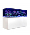 Acuario Reefer S1000 G2+, Red Sea