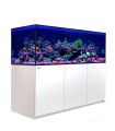 Acuario Reefer S850 G2+, Red Sea