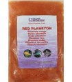 Red Plankton 454g. Ocean Nutrition