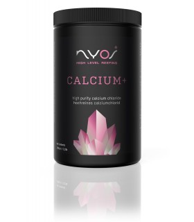 Calcium+, Nyos (1000 y 4000g)