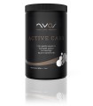Active Carb 1000 ml, Nyos