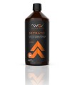 NITRATE+, Nyos (Cantidad: 1000 ml)