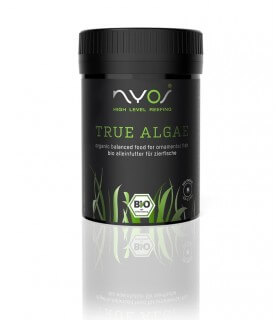 True Algae Nyos