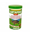 Gammarus Tartafood Big Prodac 1200ml 150gr