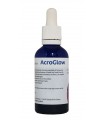 Acro-Glow, Korallen-Zucht (10, 50, 100 y 250 ml)