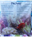 ZEOvit 1000ml, Korallen-Zucht (para filtros automáticos)