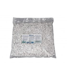 Zeomag  Magnesio Granulado 1000 g, Korallen zucht-Zeovit