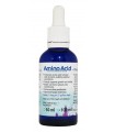 Amino Acid Concentrate (AAHH), Korallen zucht-Zeovit (10-50-100 ml)