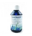 Coral Booster, Korallen-Zucht (250 y 500 ml)