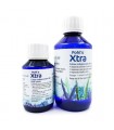 Pohl's Xtra Concentrado, Korallen-Zucht-Zeovit (100-250 ml)