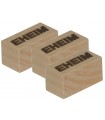 3 x Difusor de madera, Eheim (Ref: 7373328)