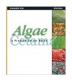 Guia de control Algae